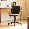 Chaises de bureau