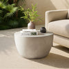Tables pour le jardin
