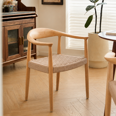 Chaises