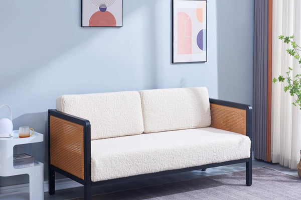 7 Conseils pour cocooner chez vous en hiver : créez votre oasis de confort avec Nordlys