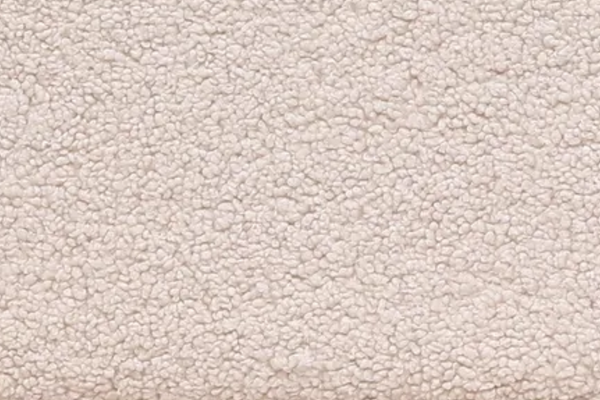 Réinventez votre intérieur avec les bouclettes et velours côtelé