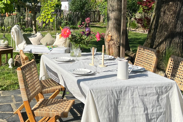 Décoration intérieure : la fin du minimalisme, vraiment ?