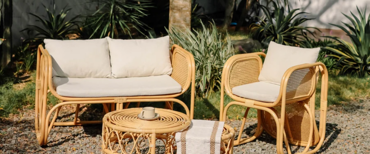 Nordlys-meuble-extérieur-jardin