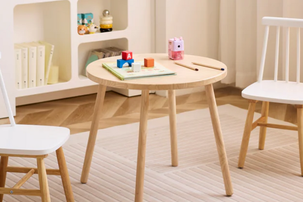 Chambre-enfant-conseils-meubles-déco-Nordlys