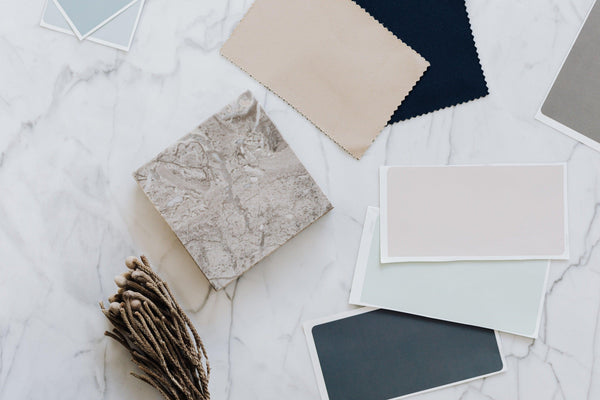 Comment créer une décoration naturelle tendance ?