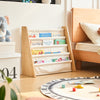 Rangements enfants