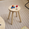 Meubles pour enfants