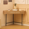 Bureaux d'angle