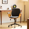 Chaises de bureau design