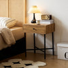 Tables de chevet
