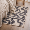 Tapis