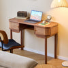 Bureaux