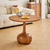 Tables basses en bois