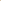 BAOTSU - Banc coffre avec rangement en bois et bouclettes blanches