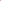 Pouf en velours rose avec rayures
