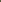 TEMUCO - Salon de jardin en rotin et bois massif beige